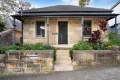 Property photo of 1/1 Collins Street Tempe NSW 2044
