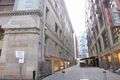 Property photo of 501/238-244 Flinders Lane Melbourne VIC 3000