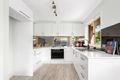Property photo of 6 Marungul Avenue Ngunnawal ACT 2913