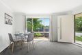 Property photo of 6 Marungul Avenue Ngunnawal ACT 2913