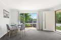 Property photo of 1 Samuels Crescent Ngunnawal ACT 2913