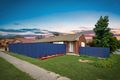 Property photo of 1 Samuels Crescent Ngunnawal ACT 2913