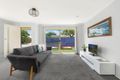 Property photo of 6 Marungul Avenue Ngunnawal ACT 2913