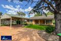 Property photo of 42 Kenthurst Road Dural NSW 2158