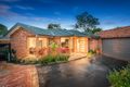 Property photo of 14A French Court Watsonia VIC 3087