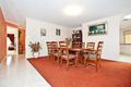 Property photo of 18 Dorrigo Way South Lake WA 6164