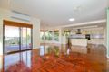 Property photo of 6 Timber Lane Glen Waverley VIC 3150