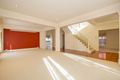 Property photo of 6 Timber Lane Glen Waverley VIC 3150