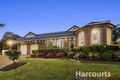 Property photo of 7 Coventry Place Bayswater VIC 3153