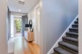Property photo of 87 Wright Street Henley Beach SA 5022