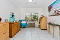 Property photo of 28 Tolga Road Bonogin QLD 4213