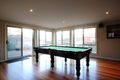 Property photo of 11 Natanya Way Kilsyth VIC 3137