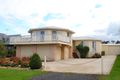 Property photo of 18 California Drive Smiths Beach VIC 3922