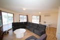 Property photo of 18 California Drive Smiths Beach VIC 3922