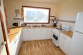 Property photo of 18 California Drive Smiths Beach VIC 3922