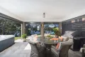 Property photo of 61 James Scott Crescent Lemon Tree Passage NSW 2319