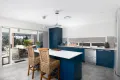 Property photo of 61 James Scott Crescent Lemon Tree Passage NSW 2319