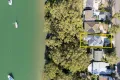 Property photo of 61 James Scott Crescent Lemon Tree Passage NSW 2319