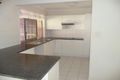 Property photo of 1 Warenda Close Middle Park QLD 4074