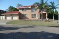 Property photo of 1 Warenda Close Middle Park QLD 4074