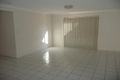 Property photo of 1 Warenda Close Middle Park QLD 4074
