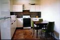 Property photo of 9/57 Howard Avenue Dee Why NSW 2099