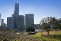 Property photo of 116/98 Holman Street Kangaroo Point QLD 4169