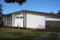 Property photo of 681 Webster Road Chermside QLD 4032