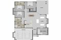 Property photo of LOT 37 Laurel Avenue Mount Sheridan QLD 4868
