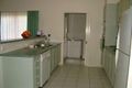Property photo of 3 The Rise Glen Waverley VIC 3150