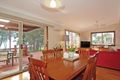 Property photo of 129A The Boulevarde Oak Flats NSW 2529