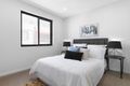 Property photo of 203/686 Princes Highway Kogarah NSW 2217