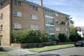 Property photo of 11/12 Mosman Street Mosman NSW 2088