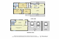 Property photo of 7 Jadmar Street Everton Park QLD 4053