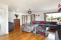 Property photo of 66 Kidman Avenue Belmont VIC 3216