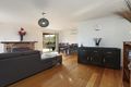 Property photo of 66 Kidman Avenue Belmont VIC 3216