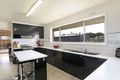 Property photo of 66 Kidman Avenue Belmont VIC 3216