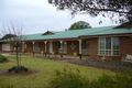 Property photo of 3 Timor Road Robinvale VIC 3549