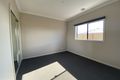 Property photo of 19 Devereux Way Charlemont VIC 3217