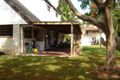 Property photo of 23 Harris Road Underwood QLD 4119