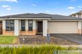 Property photo of 77 Caversham Drive Pakenham VIC 3810
