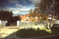 Property photo of 26 Talpa Crescent Corio VIC 3214