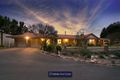 Property photo of 1 Ibis Way Cannons Creek VIC 3977