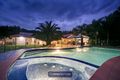 Property photo of 1 Ibis Way Cannons Creek VIC 3977