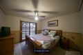 Property photo of 1 Ibis Way Cannons Creek VIC 3977
