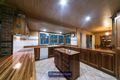 Property photo of 1 Ibis Way Cannons Creek VIC 3977