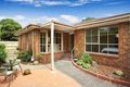 Property photo of 2/92 Murray Street Caulfield VIC 3162