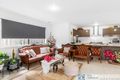 Property photo of 77 Caversham Drive Pakenham VIC 3810