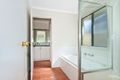 Property photo of 9 Spinnaker Court Aldinga Beach SA 5173
