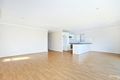 Property photo of 9 Spinnaker Court Aldinga Beach SA 5173